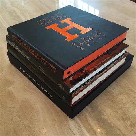 book hermes collection|hermes online shopping usa.